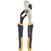 IRWIN Irwin 6 in Groove Joint Pliers