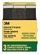 3M MediumCoarse Sanding Sponge 334in x 258in x 1in 3Pack