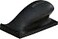 Festool 495967 HSK80x133 Rectangular Sanding Block Hard