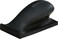 Festool 495967 HSK80x133 Rectangular Sanding Block Hard