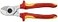 KNIPEX Knipex Tools 95 16 165 Cable Shears
