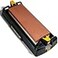 WORK SHARP Work Sharp Benchtop Whetstone Knife Sharpener For Knives Edged Tools Kitchen Pocket Fillet Knives