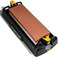 WORK SHARP Work Sharp Benchtop Whetstone Knife Sharpener For Knives Edged Tools Kitchen Pocket Fillet Knives