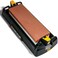 WORK SHARP Work Sharp Benchtop Whetstone Knife Sharpener For Knives Edged Tools Kitchen Pocket Fillet Knives