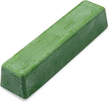 TREND Trend Honing Compound 64 Ounce Bar Hone Polish Your Cutting Tools with Ease DWSHPUS