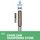 Dremel 454 316 Grinding Stone 2Piece
