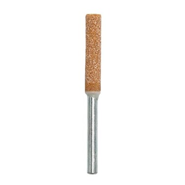 Dremel 454 316 Grinding Stone 2Piece