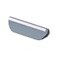Naniwa Blade Angle Guide for Sharpening Stone Sharpening can be well