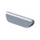 Naniwa Blade Angle Guide for Sharpening Stone Sharpening can be well