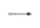 GEARWRENCH 38 Drive Locking Extension 3 81250
