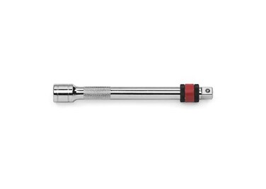 GEARWRENCH 38 Drive Locking Extension 3 81250
