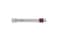 GEARWRENCH 38 Drive Locking Extension 3 81250
