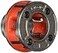 RIDGID 36900 1 inch Die Head Hand Threader