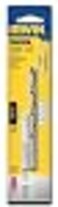 IRWIN Irwin Tools Hanson 1788682 Pts Tap Plus Drill Combo 10mm150R for Tap Die Extraction