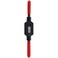 Cionyce 1 Pack 11638 Adjustable Tap Wrench Large Tap Handle Metric M1M10 Taps Thread Tap Holder Reamer Hand Tapping Tool