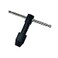 IRWIN Hanson 12002 THandle Tap Wrenches 14 12