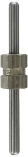 RIDGID Ridgid 35540 Extractor 2 Screw with Turnout