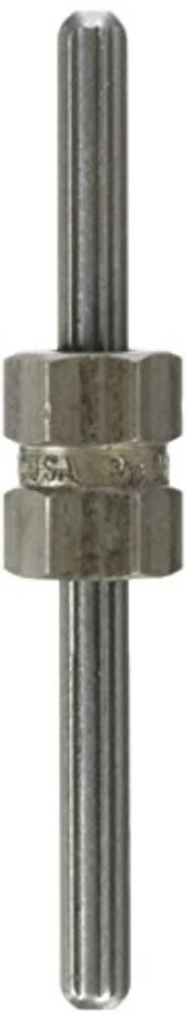 RIDGID Ridgid 35540 Extractor 2 Screw with Turnout