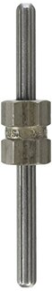 RIDGID Ridgid 35540 Extractor 2 Screw with Turnout