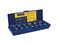 Irwin IRWIN Bolt Extractor Set 13 Piece 54113