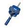 IRWIN Tools QUICKGRIP 90Degree Right Angle Clamp 226410