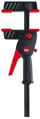 BESSEY Bessey DUO308 30cm Duo Clamp Capacity
