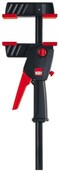 BESSEY Bessey DUO308 30cm Duo Clamp Capacity
