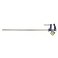 IRWIN Bar Clamp Light Duty 24Inch 1825766