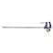 IRWIN Bar Clamp Light Duty 24Inch 1825766