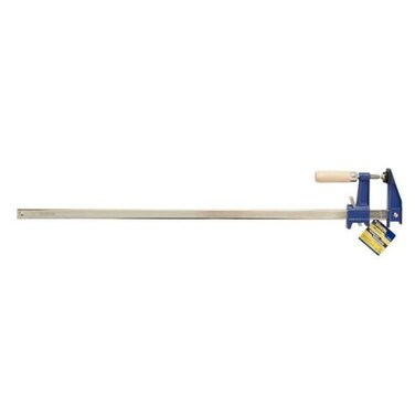 IRWIN Bar Clamp Light Duty 24Inch 1825766