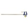IRWIN Bar Clamp Light Duty 24Inch 1825766
