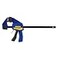 IRWIN QUICKGRIP 300mm 12 MediumDuty Bar ClampSpreader