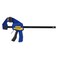 IRWIN QUICKGRIP 300mm 12 MediumDuty Bar ClampSpreader