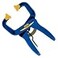 IRWIN Irwin Tools Irwin 59200CD QuikGrip HandiClamp 2Inch