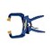 IRWIN QUICKGRIP HandiClamp 4 59400CD