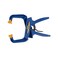IRWIN QUICKGRIP HandiClamp 4 59400CD