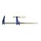 IRWIN Bar Clamp Light Duty 12Inch 1825753