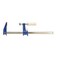 IRWIN Bar Clamp Light Duty 12Inch 1825753