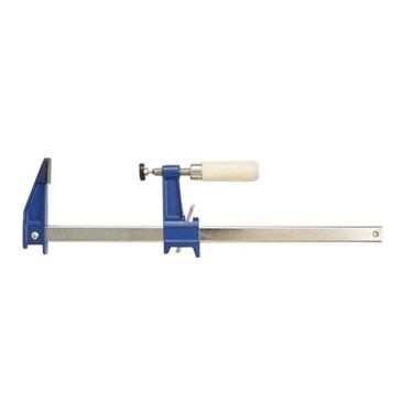 IRWIN Bar Clamp Light Duty 12Inch 1825753