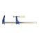 IRWIN Bar Clamp Light Duty 12Inch 1825753