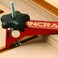 INCRA BuildIt Hold Down Clamp