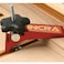 INCRA BuildIt Hold Down Clamp