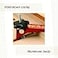 INCRA BuildIt Hold Down Clamp