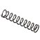KLEIN TOOLS Klein Tools 575 Coil Spring for Pliers