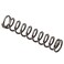 KLEIN TOOLS Klein Tools 575 Coil Spring for Pliers