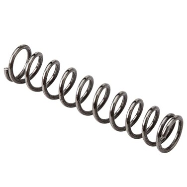 KLEIN TOOLS Klein Tools 575 Coil Spring for Pliers