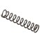 KLEIN TOOLS Klein Tools 575 Coil Spring for Pliers
