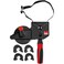 BESSEY VAS232KCB 23 ft Variable Angle Strap Clamp with 4 Clips