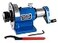 CanCNC Tooling Solutions 02250206 ER32 Precision Indexing and Grinding Spin Index wa Wrench
