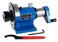 CanCNC Tooling Solutions 02250206 ER32 Precision Indexing and Grinding Spin Index wa Wrench
